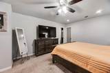 2668 Castanada Circle - Photo 33