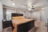 2668 Castanada Circle - Photo 34