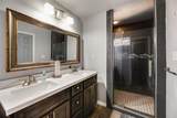 2668 Castanada Circle - Photo 35
