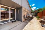 2668 Castanada Circle - Photo 36