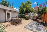 2668 Castanada Circle - Photo 37