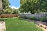 2668 Castanada Circle - Photo 38