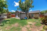 2668 Castanada Circle - Photo 39