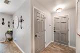 2668 Castanada Circle - Photo 4