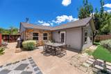 2668 Castanada Circle - Photo 40