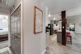 2668 Castanada Circle - Photo 5