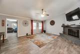 2668 Castanada Circle - Photo 6