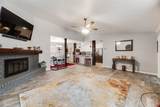 2668 Castanada Circle - Photo 7