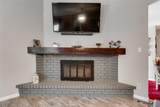 2668 Castanada Circle - Photo 8