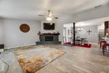 2668 Castanada Circle - Photo 9