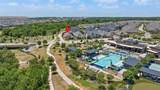 4800 Cypress Thorn Drive - Photo 1