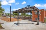 4800 Cypress Thorn Drive - Photo 10