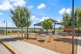 4800 Cypress Thorn Drive - Photo 11