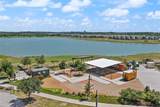 4800 Cypress Thorn Drive - Photo 12