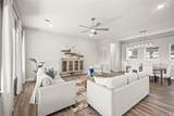 4800 Cypress Thorn Drive - Photo 13