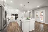 4800 Cypress Thorn Drive - Photo 14
