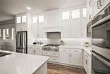 4800 Cypress Thorn Drive - Photo 15