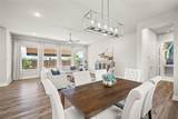 4800 Cypress Thorn Drive - Photo 16