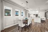 4800 Cypress Thorn Drive - Photo 17