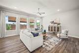 4800 Cypress Thorn Drive - Photo 18