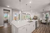 4800 Cypress Thorn Drive - Photo 19
