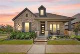 4800 Cypress Thorn Drive - Photo 2