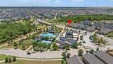 4800 Cypress Thorn Drive - Photo 21
