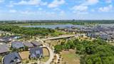 4800 Cypress Thorn Drive - Photo 22