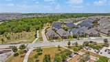 4800 Cypress Thorn Drive - Photo 23