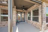 4800 Cypress Thorn Drive - Photo 24