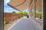 4800 Cypress Thorn Drive - Photo 25