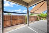 4800 Cypress Thorn Drive - Photo 26