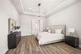 4800 Cypress Thorn Drive - Photo 27