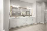 4800 Cypress Thorn Drive - Photo 29