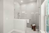 4800 Cypress Thorn Drive - Photo 30