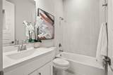 4800 Cypress Thorn Drive - Photo 36