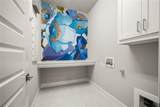 4800 Cypress Thorn Drive - Photo 38