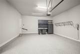 4800 Cypress Thorn Drive - Photo 39