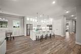 4800 Cypress Thorn Drive - Photo 4