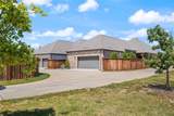 4800 Cypress Thorn Drive - Photo 40