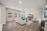 4800 Cypress Thorn Drive - Photo 6