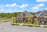 4800 Cypress Thorn Drive - Photo 8