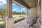 4800 Cypress Thorn Drive - Photo 9