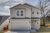 2621 Hillside Drive - Photo 1