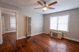117 Lister Street - Photo 2