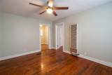 117 Lister Street - Photo 3