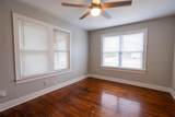 117 Lister Street - Photo 4