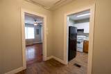 117 Lister Street - Photo 5