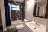 117 Lister Street - Photo 6