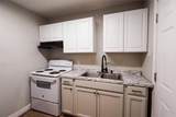 117 Lister Street - Photo 7
